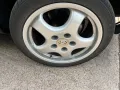 Porsche 928 S4 Oldtimer
