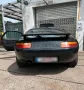 Porsche 928 S4 Oldtimer