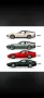 Porsche 928 S4 Oldtimer