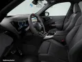 BMW X3 M50 xDrive M Sportpaket Pro AHK HeadUp Iconic