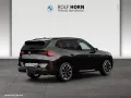 BMW X3 M50 xDrive M Sportpaket Pro AHK HeadUp Iconic