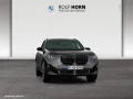 BMW X3 M50 xDrive M Sportpaket Pro AHK HeadUp Iconic