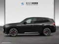 BMW X3 M50 xDrive M Sportpaket Pro AHK HeadUp Iconic