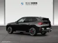 BMW X3 M50 xDrive M Sportpaket Pro AHK HeadUp Iconic