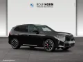 BMW X3 M50 xDrive M Sportpaket Pro AHK HeadUp Iconic