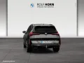 BMW X3 M50 xDrive M Sportpaket Pro AHK HeadUp Iconic