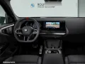 BMW X3 M50 xDrive M Sportpaket Pro AHK HeadUp Iconic