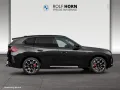 BMW X3 M50 xDrive M Sportpaket Pro AHK HeadUp Iconic