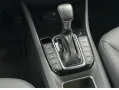Hyundai IONIQ 1.6l GDi PLUG-IN HYBRID -