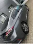 Hyundai IONIQ 1.6l GDi PLUG-IN HYBRID -