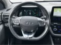 Hyundai IONIQ 1.6l GDi PLUG-IN HYBRID -