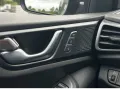 Hyundai IONIQ 1.6l GDi PLUG-IN HYBRID -