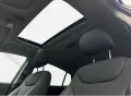 Hyundai IONIQ 1.6l GDi PLUG-IN HYBRID -