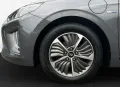Hyundai IONIQ 1.6l GDi PLUG-IN HYBRID -