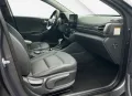 Hyundai IONIQ 1.6l GDi PLUG-IN HYBRID -
