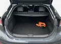Hyundai IONIQ 1.6l GDi PLUG-IN HYBRID -