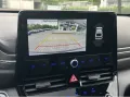 Hyundai IONIQ 1.6l GDi PLUG-IN HYBRID -
