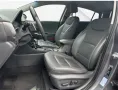 Hyundai IONIQ 1.6l GDi PLUG-IN HYBRID -