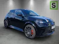 Alpine A290 GT Performance