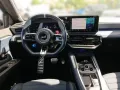 Alpine A290 GT Performance