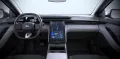 Ford Capri BEV 52kWh RWD*iACC-KAM-BLIS-SYNCMove