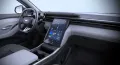 Ford Capri BEV 52kWh RWD*iACC-KAM-BLIS-SYNCMove