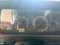 Lada Taiga / Niva  4x4 LED ELEKTR. FENSTER VERSIEGELT