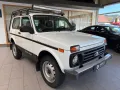 Lada Taiga / Niva  4x4 LED ELEKTR. FENSTER VERSIEGELT