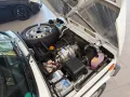Lada Taiga / Niva  4x4 LED ELEKTR. FENSTER VERSIEGELT