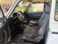 Lada Taiga / Niva  4x4 LED ELEKTR. FENSTER VERSIEGELT