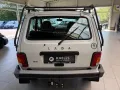 Lada Taiga / Niva  4x4 LED ELEKTR. FENSTER VERSIEGELT