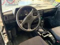 Lada Taiga / Niva  4x4 LED ELEKTR. FENSTER VERSIEGELT