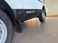 Lada Taiga / Niva  4x4 LED ELEKTR. FENSTER VERSIEGELT