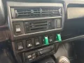 Lada Taiga / Niva  4x4 LED ELEKTR. FENSTER VERSIEGELT