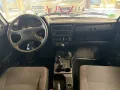 Lada Taiga / Niva  4x4 LED ELEKTR. FENSTER VERSIEGELT