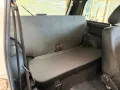 Lada Taiga / Niva  4x4 LED ELEKTR. FENSTER VERSIEGELT
