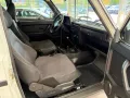 Lada Taiga / Niva  4x4 LED ELEKTR. FENSTER VERSIEGELT