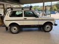 Lada Taiga / Niva  4x4 LED ELEKTR. FENSTER VERSIEGELT