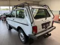 Lada Taiga / Niva  4x4 LED ELEKTR. FENSTER VERSIEGELT