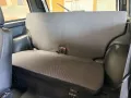 Lada Taiga / Niva  4x4 LED ELEKTR. FENSTER VERSIEGELT