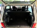 Lada Taiga / Niva  4x4 LED ELEKTR. FENSTER VERSIEGELT