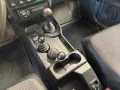 Lada Taiga / Niva  4x4 LED ELEKTR. FENSTER VERSIEGELT