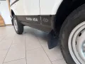 Lada Taiga / Niva  4x4 LED ELEKTR. FENSTER VERSIEGELT