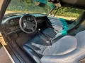 Porsche 993 Carrera Cabriolet Carrera