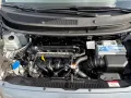 Kia Venga 1.6 Spirit*Autom*Navi*LRH*SH*RFK*GRA
