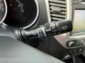 Kia Venga 1.6 Spirit*Autom*Navi*LRH*SH*RFK*GRA