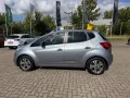 Kia Venga 1.6 Spirit*Autom*Navi*LRH*SH*RFK*GRA