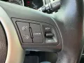 Kia Venga 1.6 Spirit*Autom*Navi*LRH*SH*RFK*GRA