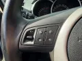 Kia Venga 1.6 Spirit*Autom*Navi*LRH*SH*RFK*GRA