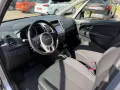 Kia Venga 1.6 Spirit*Autom*Navi*LRH*SH*RFK*GRA